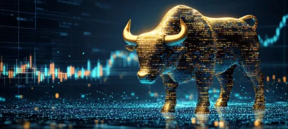 TradexGrowth Bull Market