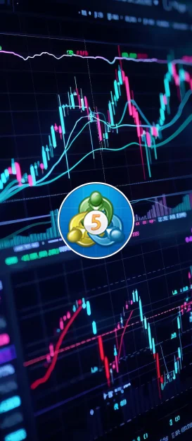 TradexGrowth Mobile Platform